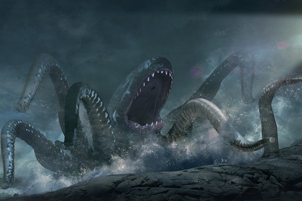 Kraken ссылка tor