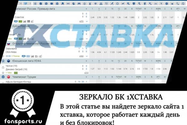 Kraken darknet market ссылка