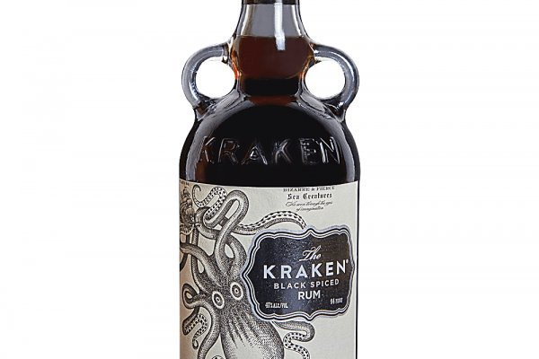 Kraken наркотики сайт