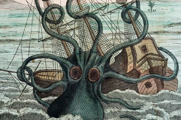 Актуальная ссылка на кракен kraken014 com