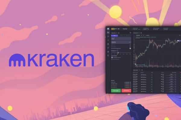 Кракен зеркало 2kraken biz