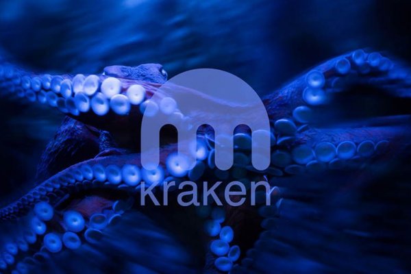 Kraken ссылка tor официальный сайт